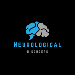 Neurological disorders- common types
